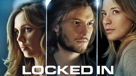 Watch Locked In (2010) Full Movie Online - Plex