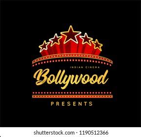 Bollywood Images, Stock Photos & Vectors | Shutterstock