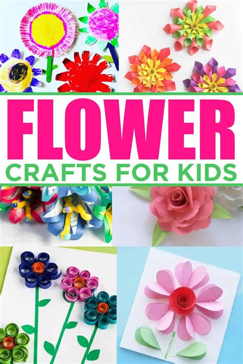 Spring Flowers Art Ks2 | Best Flower Site