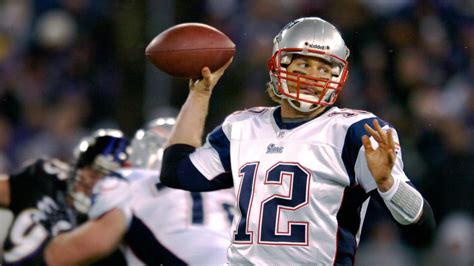 Tom Brady's 2007 MVP season highlights - YouTube