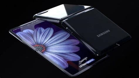 2022年9月末の最新のSamsung携帯電話価格更新: Galaxy Z Flip4 Bespoke Edition Rp 15 ...