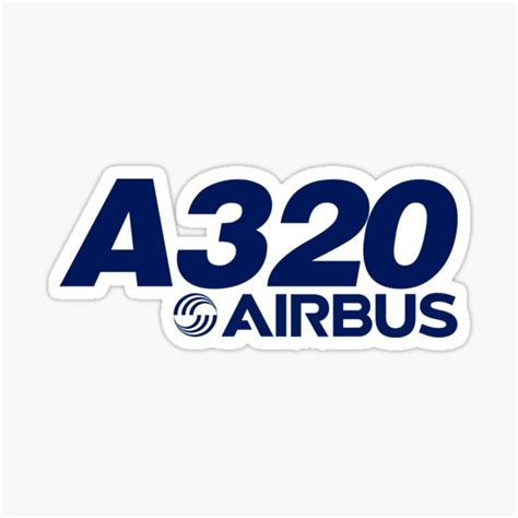 Airbus Neo Logo