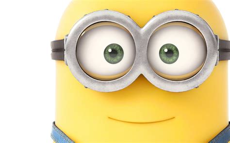 🔥 [50+] 3D Wallpapers Minions | WallpaperSafari