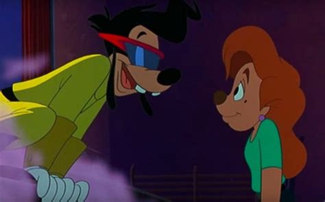 Just Gonna Say It: A Goofy Movie Is The Greatest Disney Film Of All Time