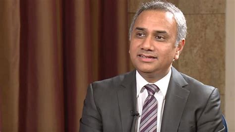 Infosys CEO Salil Parekh to get Rs 16.25 cr as annual salary ...