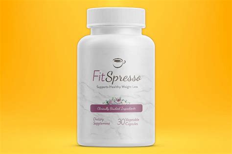 Fitspresso Reviews - Does It Work? | The Daily World