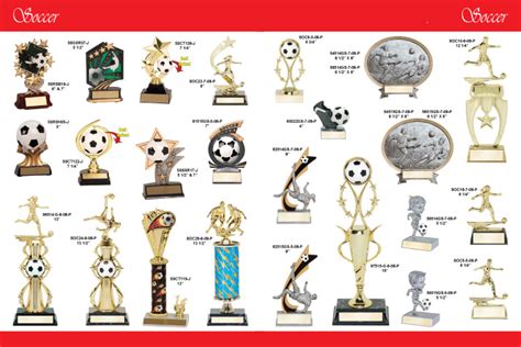 Sports Awards