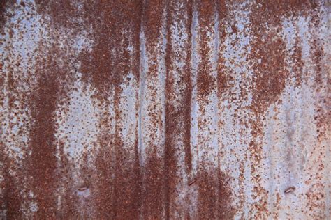 Free photo: Corroded Metal Texture - Corrosion, Damaged ...