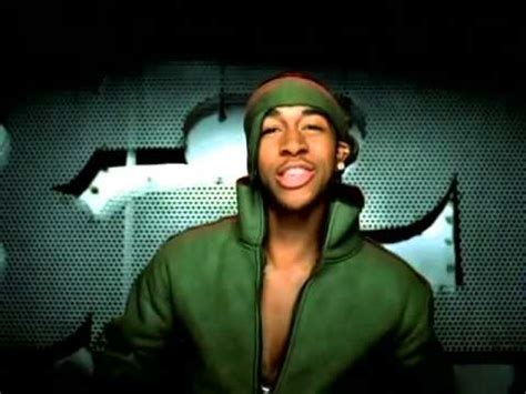 B2K Uh Huh - YouTube