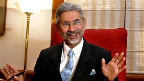 S Jaishankar Congratulated Bahamas On Their 49th Independence Day ...