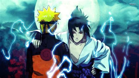 Naruto Sasuke Shippuden Pictures HD Wallpaper of Anime | Naruto ...