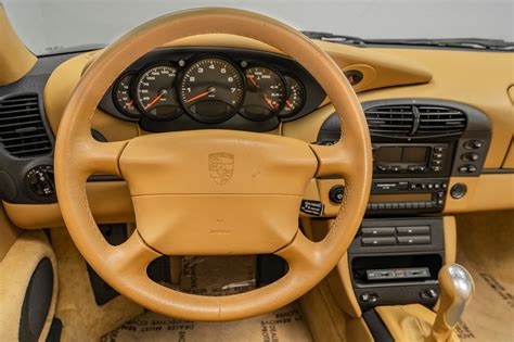 1999 Porsche 911 Interior Colors | Cabinets Matttroy