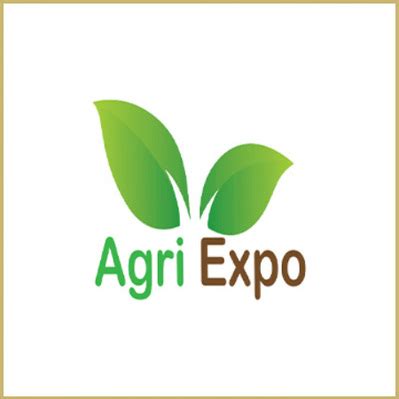 Agri Expo | Plant & Equipment