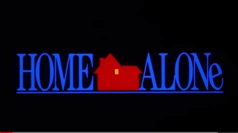 'Home Alone' is a Christmas Movie