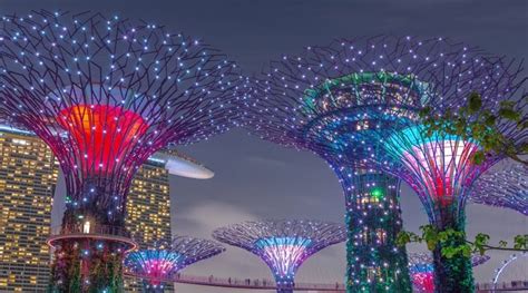 Singapore’s MAS seeks expanded powers - IEyeNews