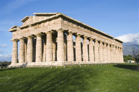 greek-theatre - Greek Architecture Pictures - Ancient Greece - HISTORY.com