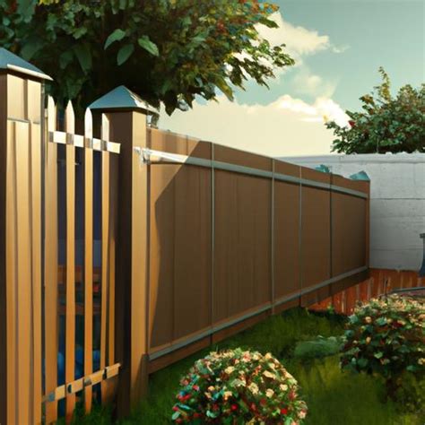 How To Fence With Chicken Wire (A Step-By-Step Guide) – Yard Life Master