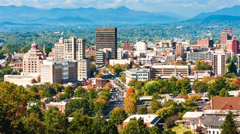 Is Asheville Safe for Travel? (Honest Local Advice)