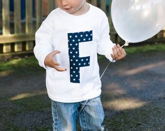 Kids clothing | Etsy