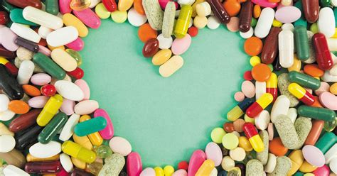 Letters Minefield: Vitamins Quiz