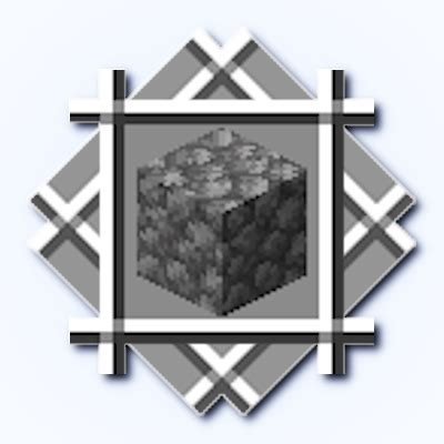 Inventory Essentials Download - Mods - Minecraft