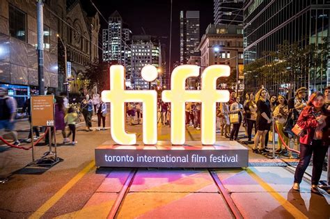 Brilliant Film Festivals Based in Toronto In 2020 - Many Different Genres