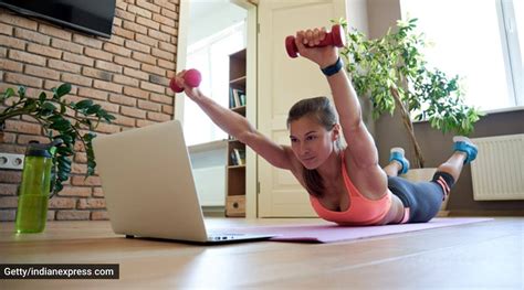 Gearing to sign up for a fitness challenge? Here's what to know