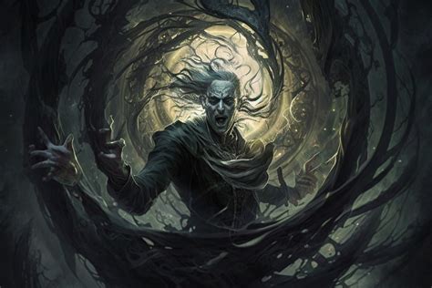 Top 20 Best 3rd-Level Spells in D&D 5E [Ranked]