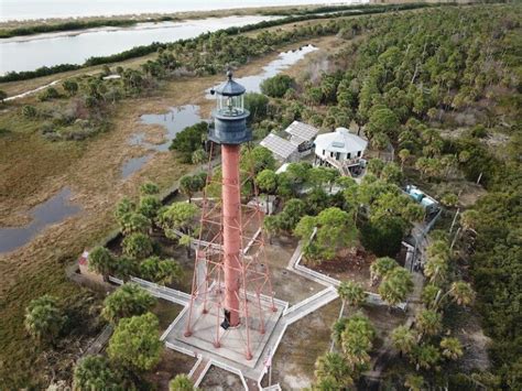 12 Gorgeous Beaches near Spring Hill, FL – Wild