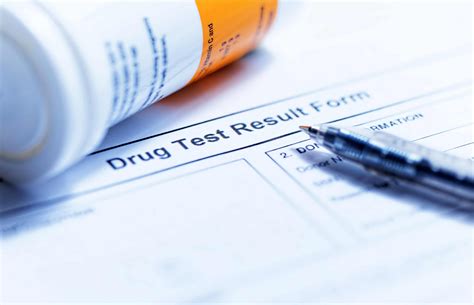 Drug Testing and Medical Cannabis: What to Know | Beehive Farmacy