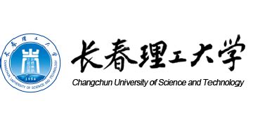 Materials Science jobs in Asia