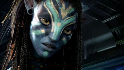 Neytiri | Avatar - Female Movie Characters Image (24022921) - Fanpop