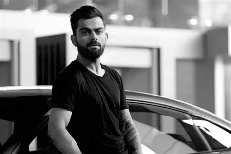 Virat Kohli Net Worth, Income, IPL salary, Endorsements, Investments ...