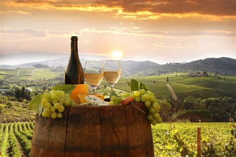 Tuscany wine tour|Food Safari|Taste Italy|Wine and food Tour|Culinary ...