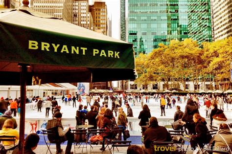 6 Things to Do in New York in Autumn - Autumn Holidays in New York