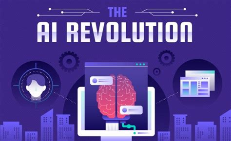 The Global Implications of the AI Revolution: A Call for International ...