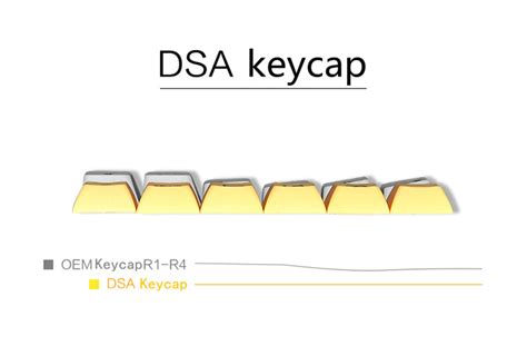 Cool Jazz dsa pbt Cherry mx Mechanical Keyboard keycaps 1u mixded colo ...