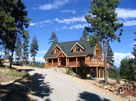 Top 10 Cabin Rentals In Cle Elum, Washington - Updated 2024 | Trip101