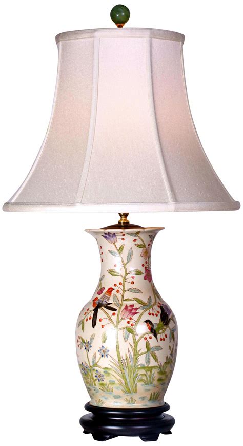 Oriental Lamps | Foter