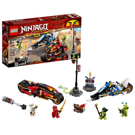 Ninjago Kai Sword Of Fire | ubicaciondepersonas.cdmx.gob.mx