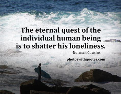 Quotes About Loneliness And Isolation. QuotesGram