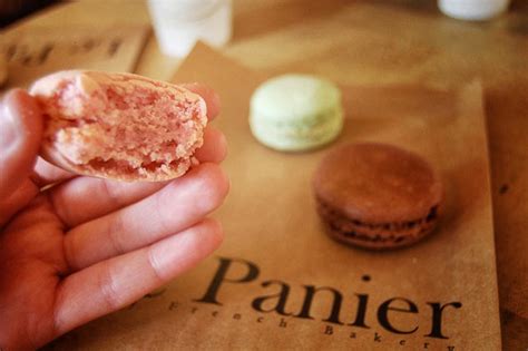 The Best Macarons in the Pacific Northwest | Northwest Tripfinder