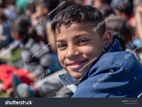 Roma Youth: Over 256 Royalty-Free Licensable Stock Photos | Shutterstock