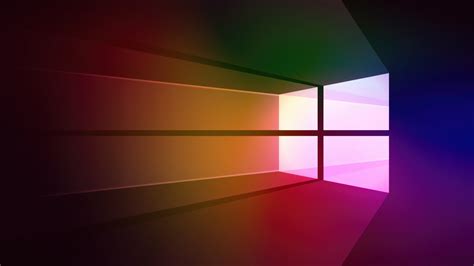 2048x1152 Windows 10 Abstract 5k Wallpaper,2048x1152 Resolution HD 4k ...