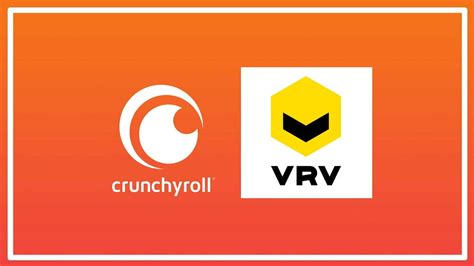 Buy Crunchyroll VRV Gift Card (United States) Online | Cheap, Fast ...