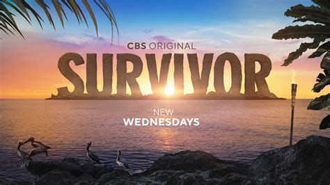 Watch Survivor: Hannah’s Confessional - Full show on CBS