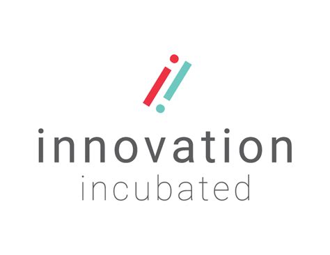 Innovation Inc Logo