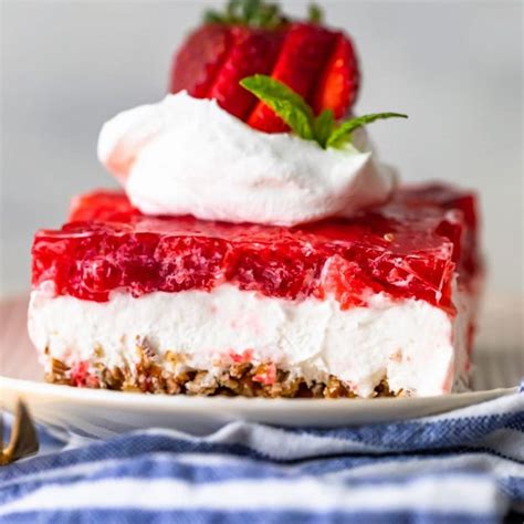 12 Sugar-Free Dessert Recipes That Definitely Don’t Skimp on Flavor ...