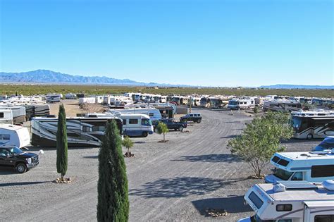 Laughlin, Bullhead City, Kingman : Tradewinds RV Park Rates