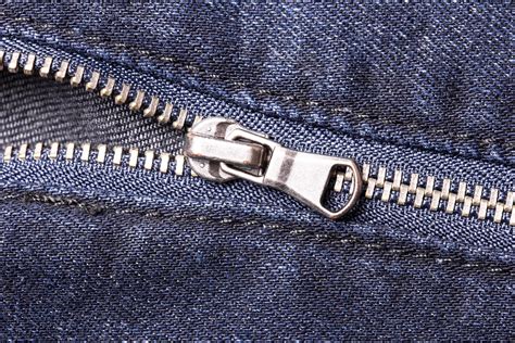 How to Fix a Zipper: 11 Ways to Fix Broken or Stuck Zippers